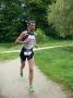 gal/Triathlon Coetquidan 27 mai 2007/_thb_P1160784.JPG